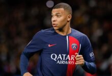 Real Madrid Denies Reports of Mbappé Talks