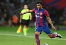 Barcelona star turns down potential Premier League move despite 'major offer'