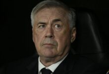 Carlo Ancelotti's future may hinge on judge decision as Brazil option becomes more unlikely