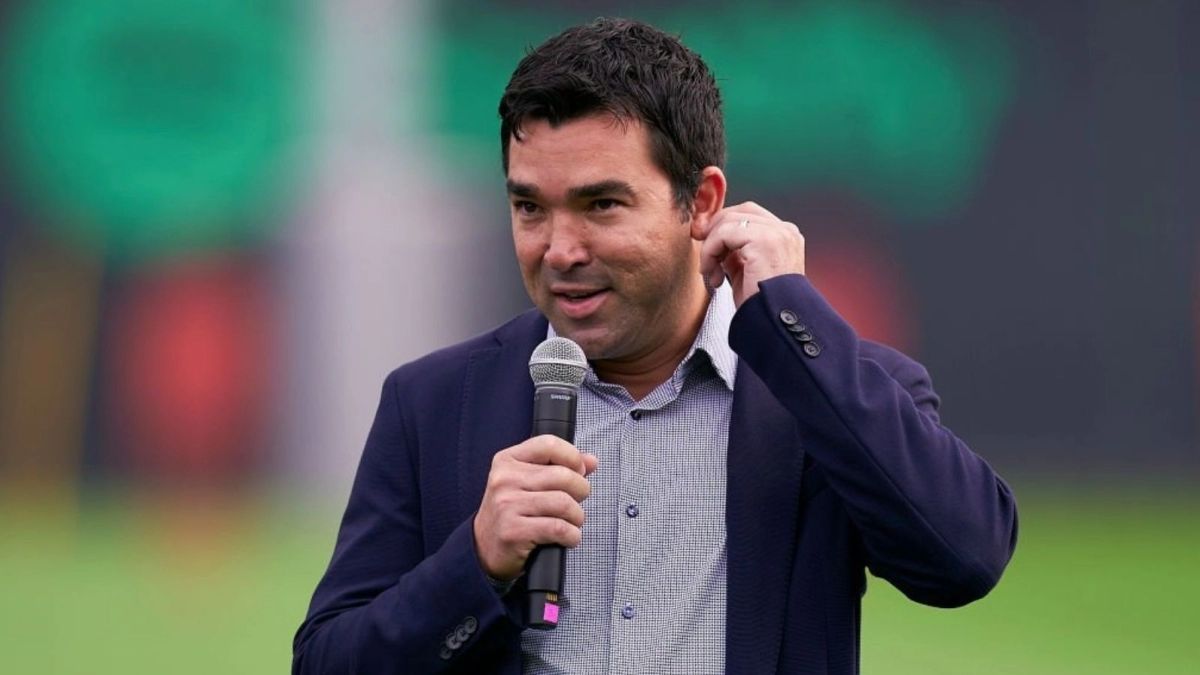 Sporting Director Deco wants Barcelona to look for same profile as Real Madrid star, three players mentioned