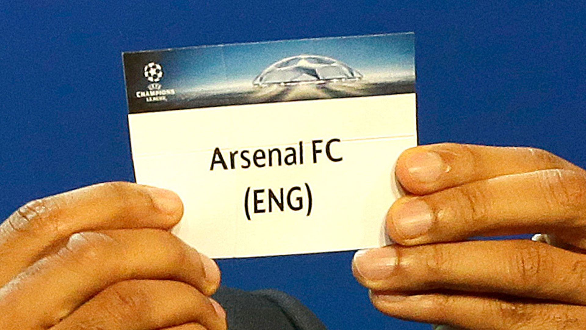 Champions League last-16 draw simulated with Arsenal landing worst case scenario but it's good news for Man City