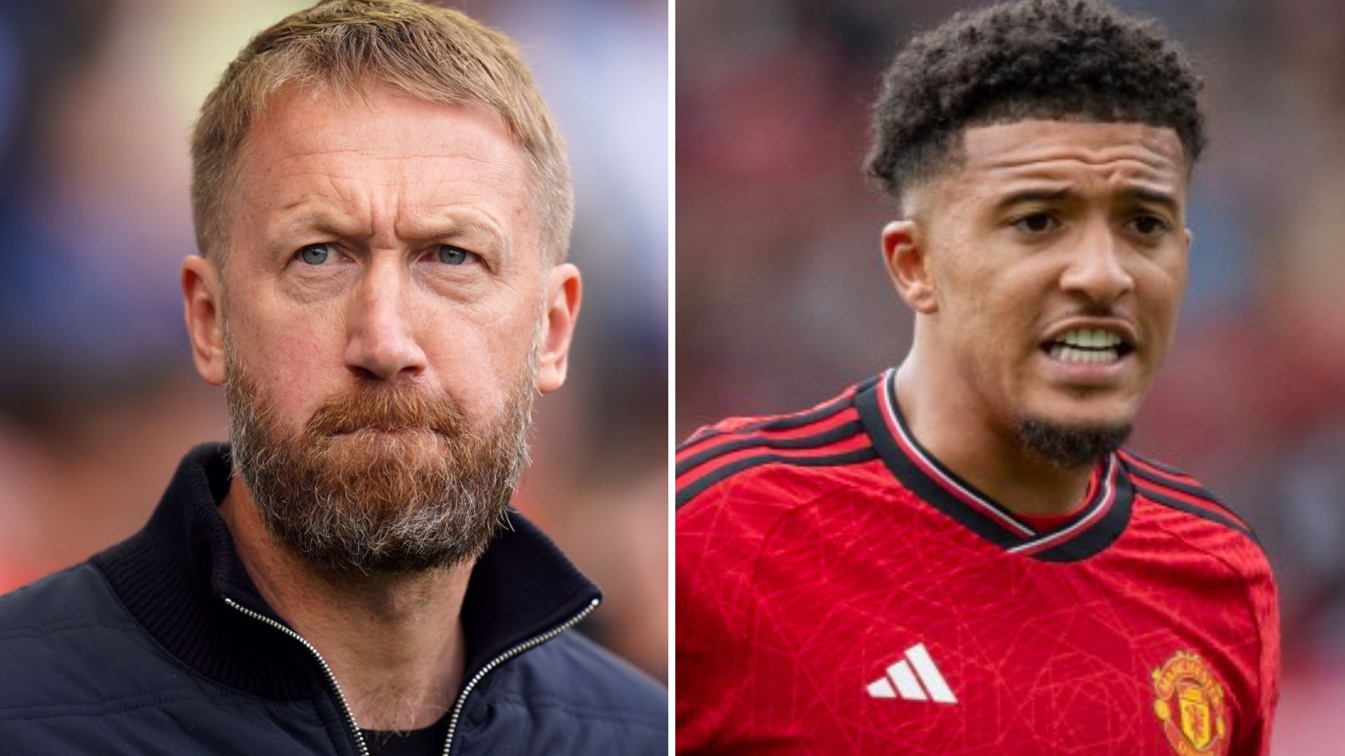 Man Utd takeover news LIVE: Ten Hag’s renewed confidence EXCLUSIVE, PSG ‘want’ Casemiro, Ratcliffe announcement latest