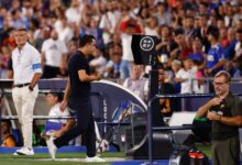 La Liga and RFEF will publish conversations between referees and VAR room