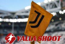 Juventus say they won't rejoin European Club Association