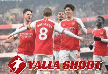 European soccer news: Arsenal go fast, Real Madrid stay top