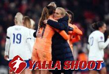 UEFA women's Nations League: Who has qualified, what's left?