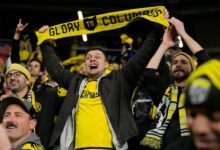Why Columbus Crew vs. LAFC promises to be epic MLS Cup clash