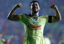 Liga MX finals: America-Tigres players, storylines, more