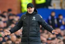 Chelsea open to several player exits in January - sources