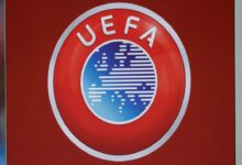 Man United, Bayern commit to UEFA amid Super League verdict