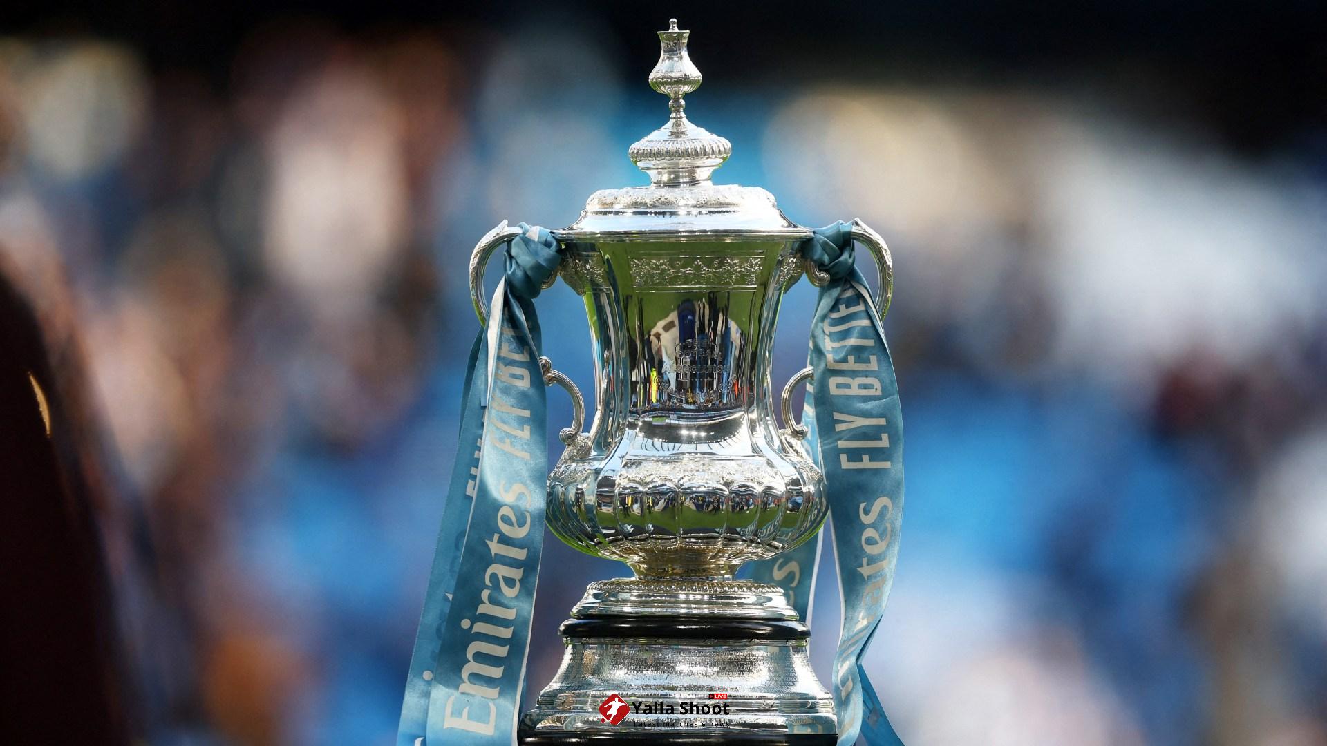 FA Cup third round replays LIVE: Eastleigh host Newport with a chance to face Man Utd, Wolves play Brentford - latest