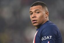 'All parties are protected' - The agreement behind Kylian Mbappe's comments amid Real Madrid speculation