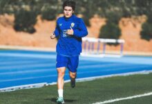 Almeria bring in 19-year-old midfielder from AC Milan