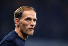Bayern Munich release statement over Thomas Tuchel comments following Barcelona links