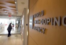 WADA release statement on doping controversy over rule-bending in Spain