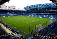 Bizarre reason Chelsea are playing Aston Villa on Friday night despite FA Cup clash not being on TV