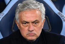 Jose Mourinho tipped for 'one last dance' as a manager as former Chelsea star explains where it went wrong at Roma