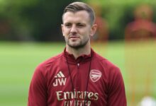 Arsenal starlet Jack Wilshere said can 'do things you can't coach' agrees transfer exit with monstrous sell-on clause