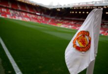 Manchester United on hunt for food safety officer after serving 30 guests raw chicken